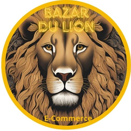 Bazar du Lion